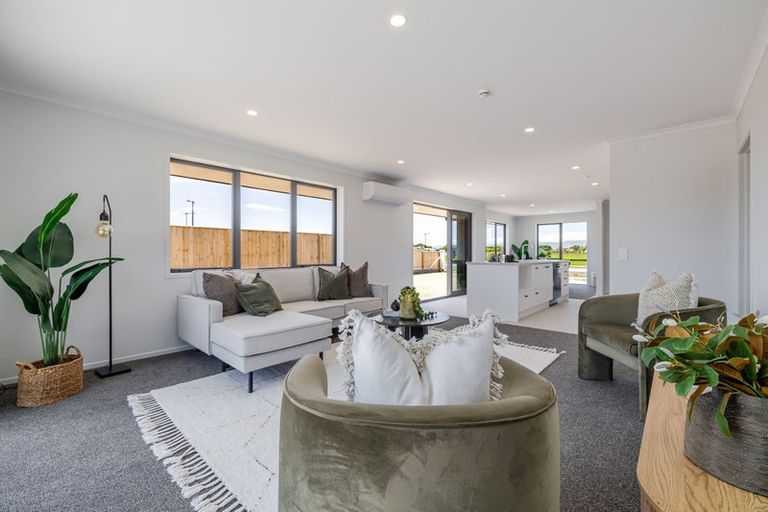 Photo of property in 26 Springwater Drive, Maewa, 4702