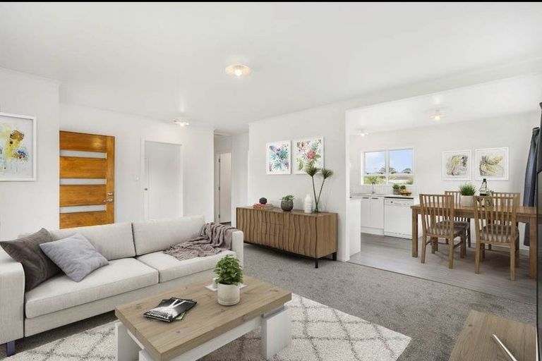 Photo of property in 15 O'connor Street, Otara, Auckland, 2023