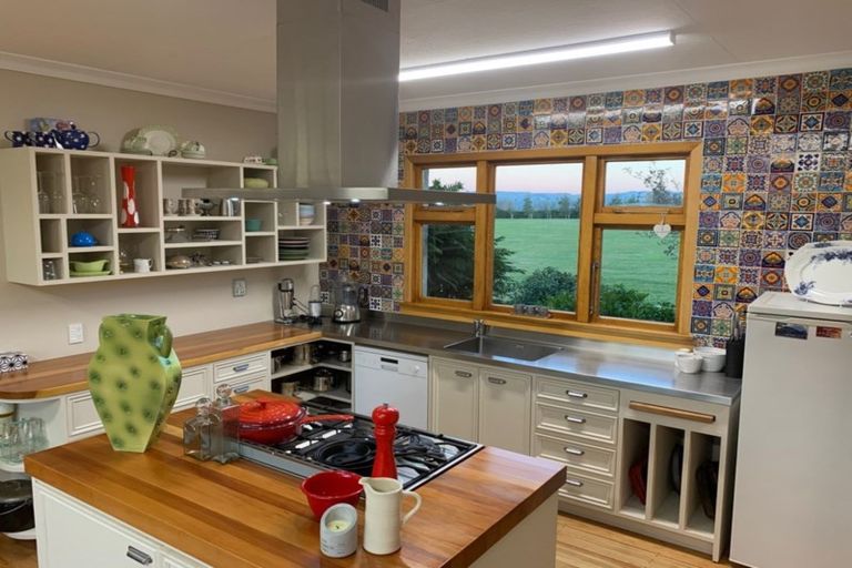 Photo of property in 216 Waimea Highway, Croydon, Gore, 9776