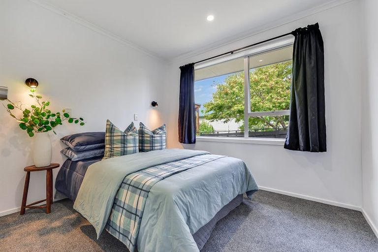 Photo of property in 9 Beaumaris Place, Dinsdale, Hamilton, 3204