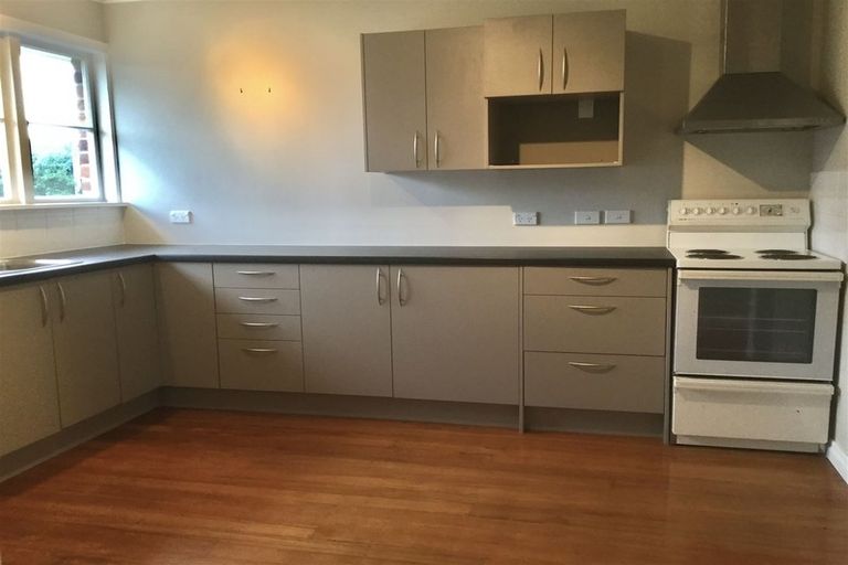 Photo of property in 1/125 Astley Avenue, New Lynn, Auckland, 0600