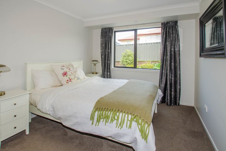 Photo of property in 11 Grandvista Drive, Green Island, Dunedin, 9018