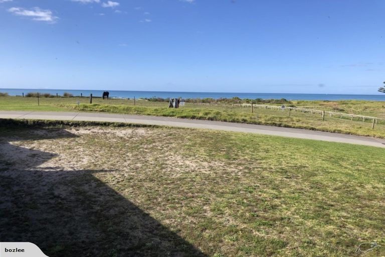 Photo of property in 57 Omega Place, Coastlands, Whakatane, 3120