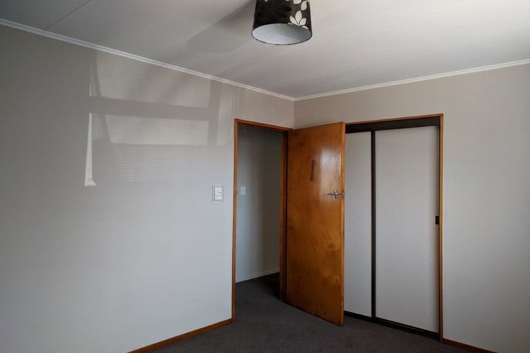 Photo of property in 40 Waiau Place, Kingswell, Invercargill, 9812