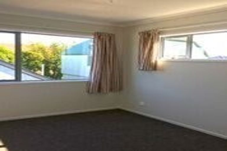 Photo of property in 2/116 Elizabeth Street, Riccarton, Christchurch, 8041