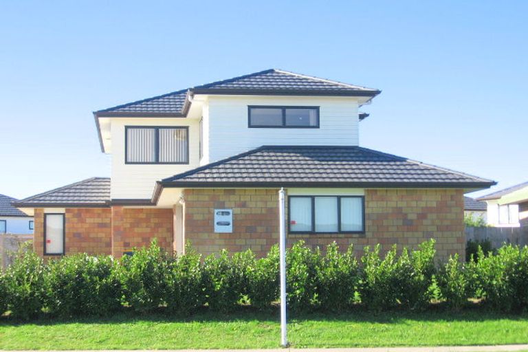 Photo of property in 35a Summerland Drive, Henderson, Auckland, 0612