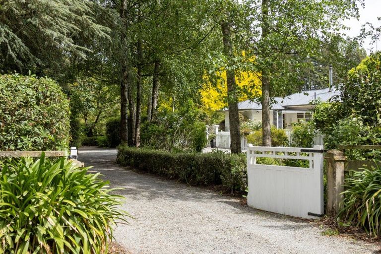 Photo of property in 170 Rawles Crossing Road, Greenstreet, Ashburton, 7771