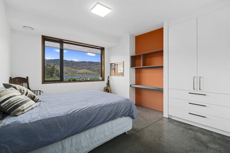 Photo of property in 36 Ferry Lane, Mount Pisa, Cromwell, 9383