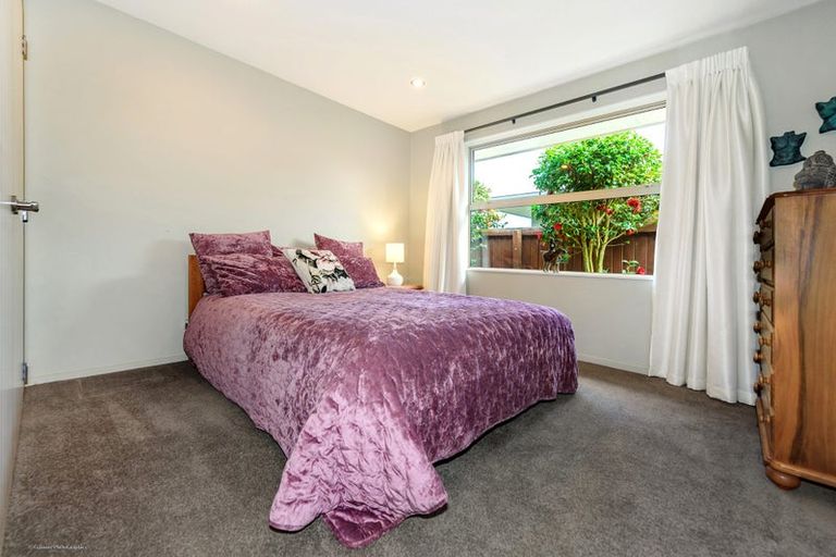 Photo of property in 12 Micron Close, Templeton, Christchurch, 8042
