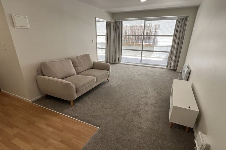 Photo of property in 8 Clayton Street, Saint Clair, Dunedin, 9012