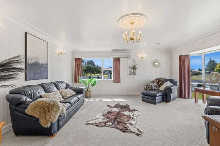 Photo of property in 21a Benalder Crescent, Tokoroa, 3420