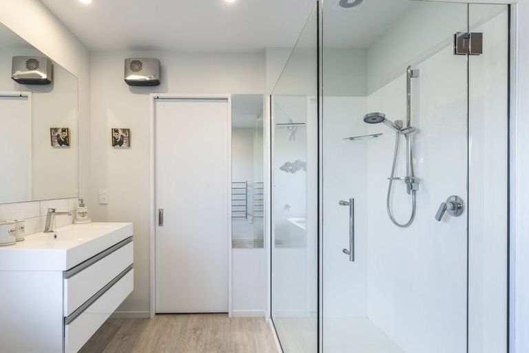 Photo of property in 1 Stratford (pvt) Way, Rangiora, 7400