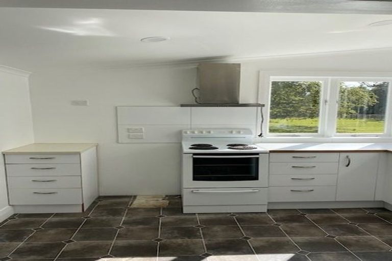 Photo of property in 87 Trigg Road, Kumeu, 0891