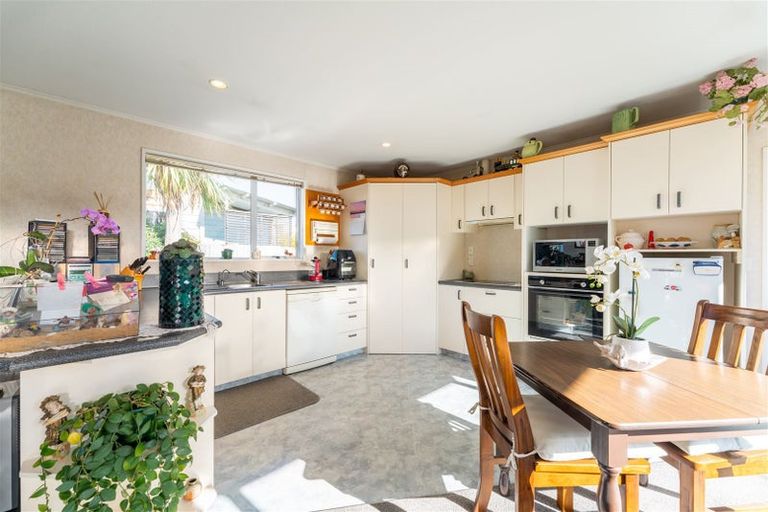 Photo of property in 14 Clyde Street, Seaview, Timaru, 7910