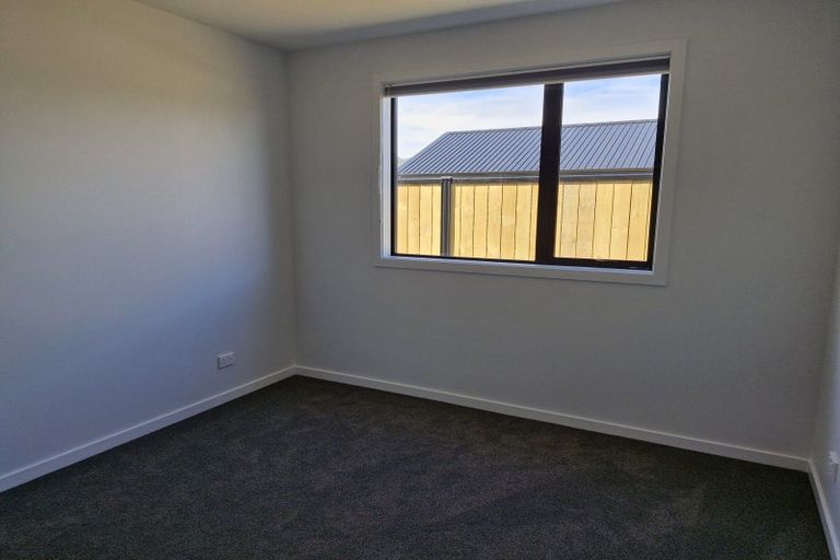 Photo of property in 121 Wooing Tree Avenue, Cromwell, 9310