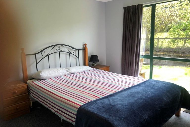 Photo of property in 14 Caverhill Close, Hanmer Springs, 7334