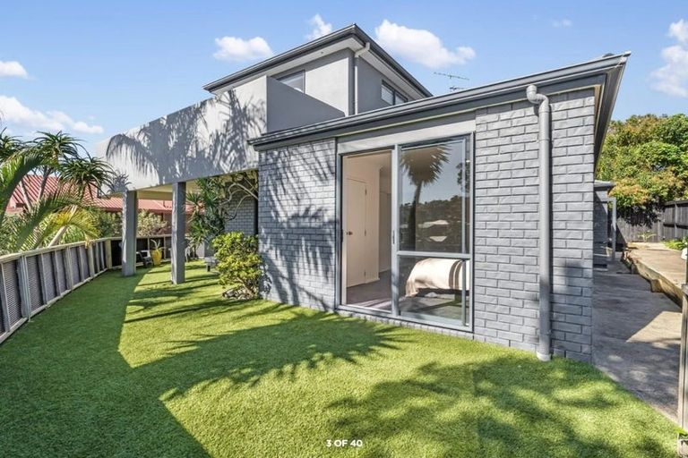 Photo of property in 16a Valley Road, Browns Bay, Auckland, 0630