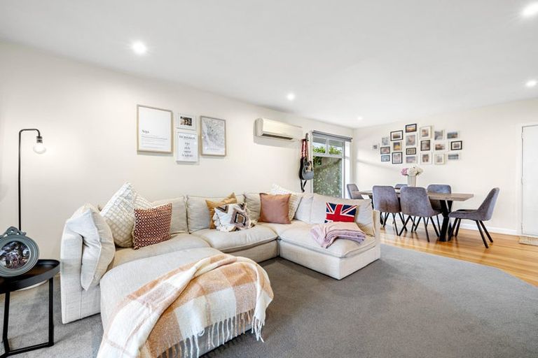 Photo of property in 37 Grampian Street, Casebrook, Christchurch, 8051