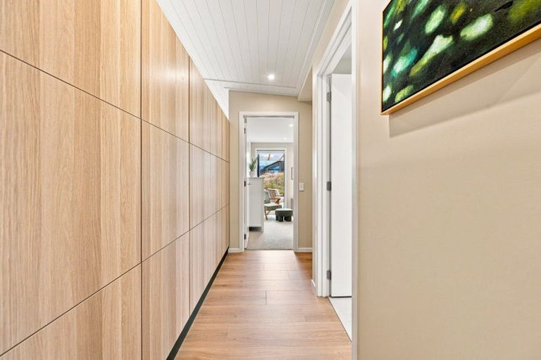 Photo of property in 51 Vintage Street, Cromwell, 9310
