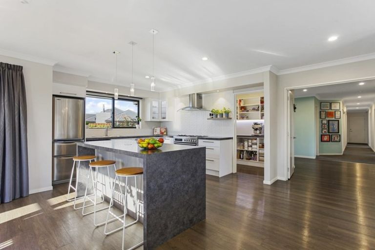 Photo of property in 12 Rossington Drive, West Melton, 7618