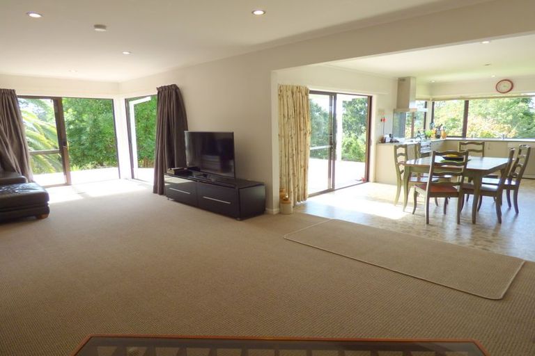 Photo of property in 43 Mission Road, Kerikeri, 0230