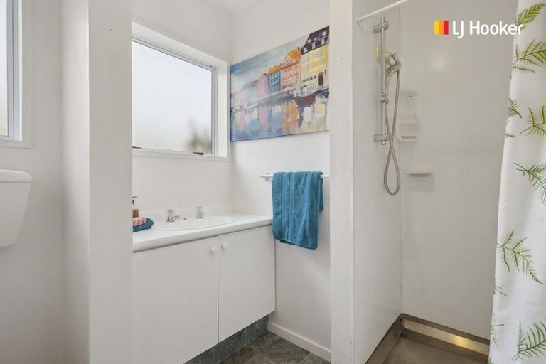 Photo of property in 333 Pine Hill Road, Liberton, Dunedin, 9010