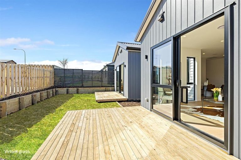 Photo of property in 29 Puhinui Avenue, Warkworth, 0981