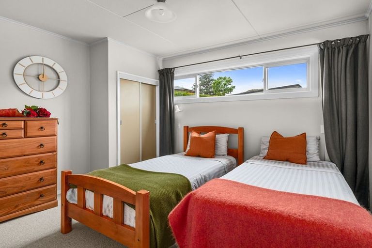 Photo of property in 18 Rivers Street, Alexandra, 9320