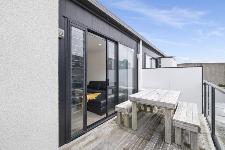 Photo of property in 22/22 Ashley Place, Papamoa Beach, Papamoa, 3118