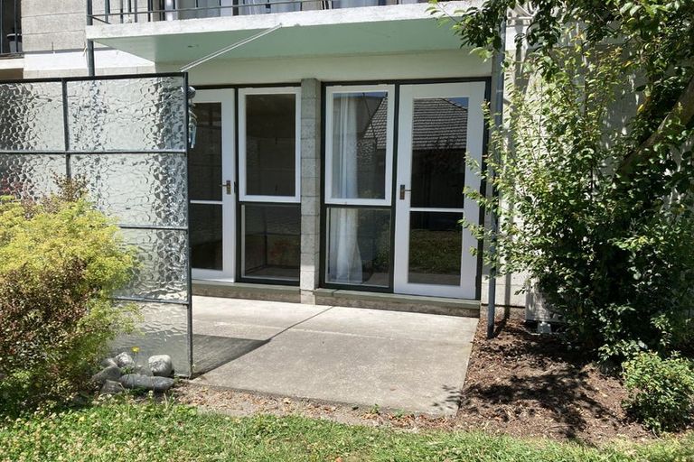 Photo of property in 3/44 Puriri Street, Riccarton, Christchurch, 8041