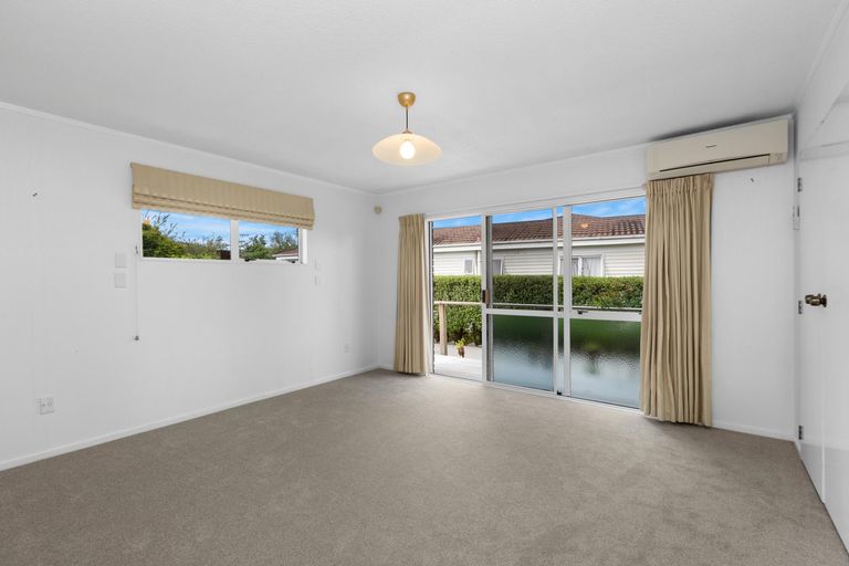 Photo of property in 32 Page Street, Morrinsville, 3300