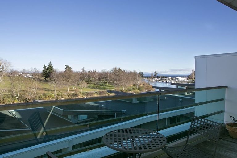 Photo of property in 36/14 Norman Smith Street, Nukuhau, Taupo, 3330