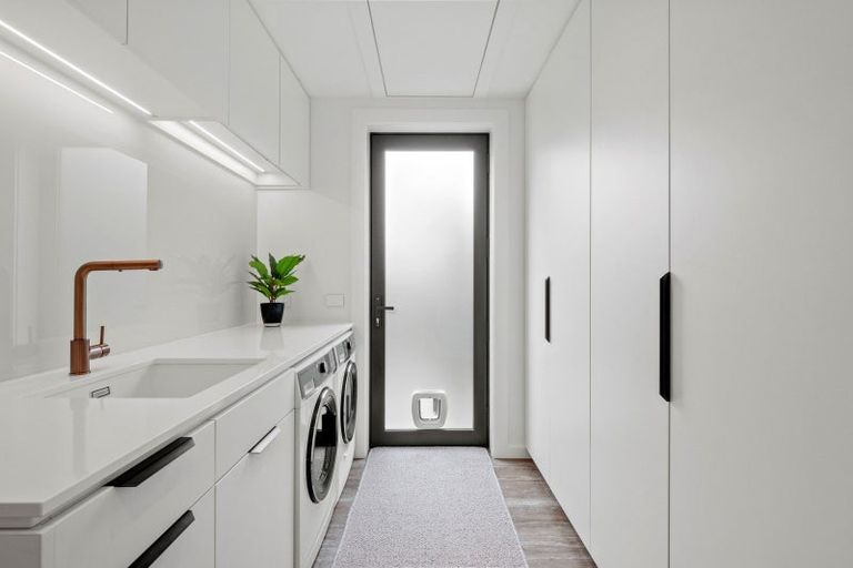 Photo of property in 4 Cardigan Street, Arrowtown, 9302