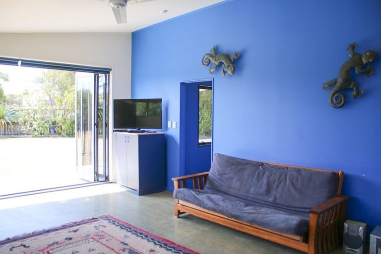 Photo of property in 12 Ti Tree Place, Mangawhai Heads, Mangawhai, 0505