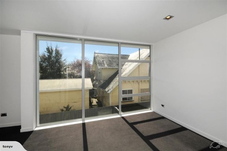 Photo of property in 51c Bishop Street, St Albans, Christchurch, 8014