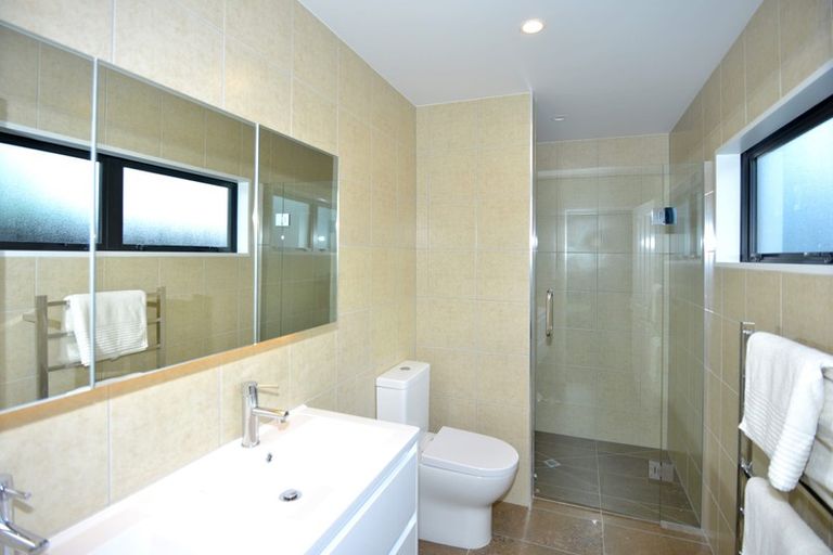 Photo of property in 41c Avonhead Road, Avonhead, Christchurch, 8042