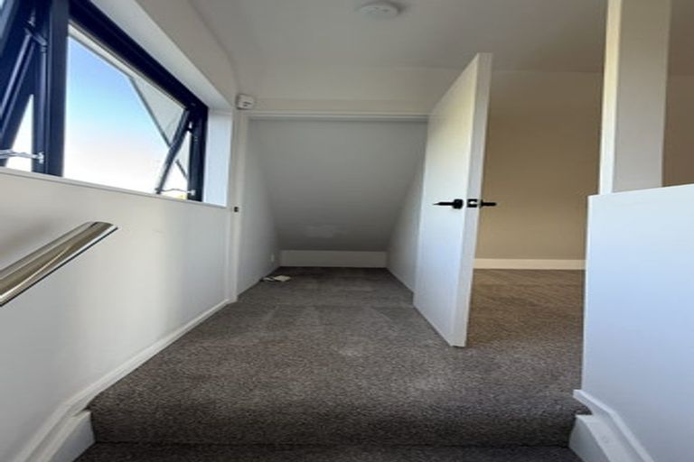 Photo of property in 93 Postman Road, Dairy Flat, Albany, 0794