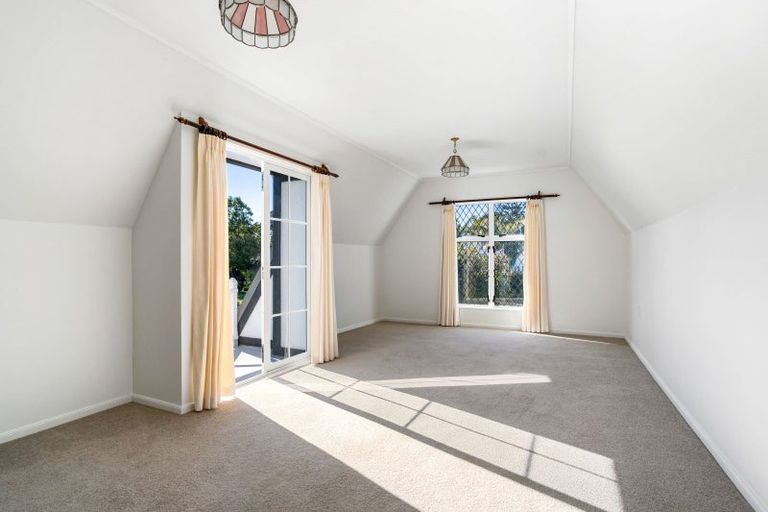 Photo of property in 140 Moana Anu Anu Avenue, Whangamata, 3620