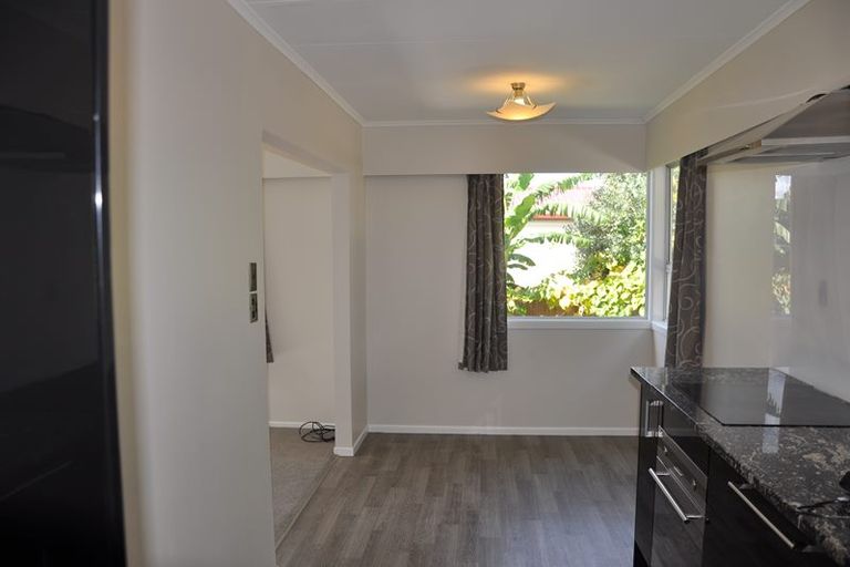 Photo of property in 15 Prior Place, Nawton, Hamilton, 3200