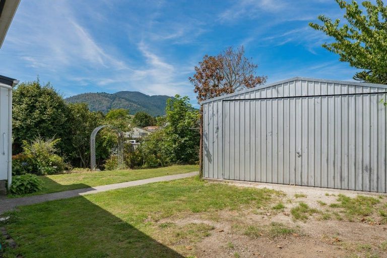 Photo of property in 1/237 Rifle Range Road, Tauhara, Taupo, 3330