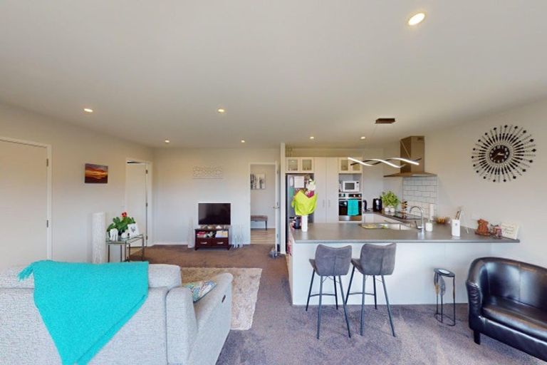 Photo of property in 10 Longwood Court, Levin, 5510