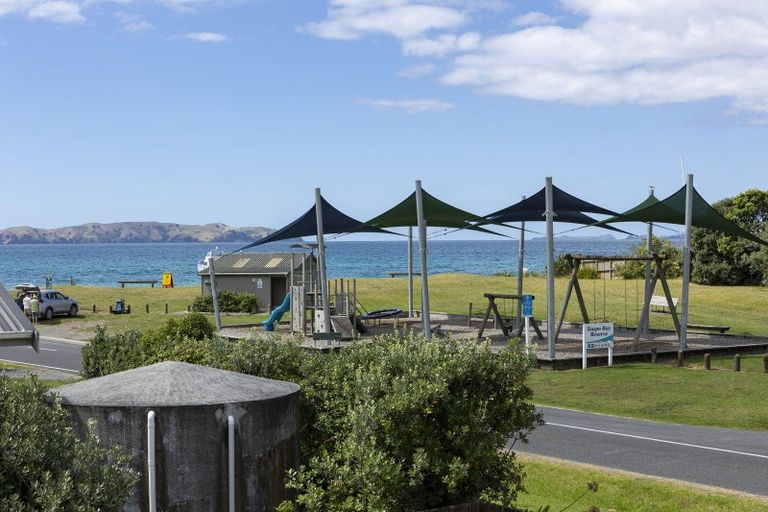 Photo of property in 18 Taupo Bay Road, Taupo Bay, Mangonui, 0494