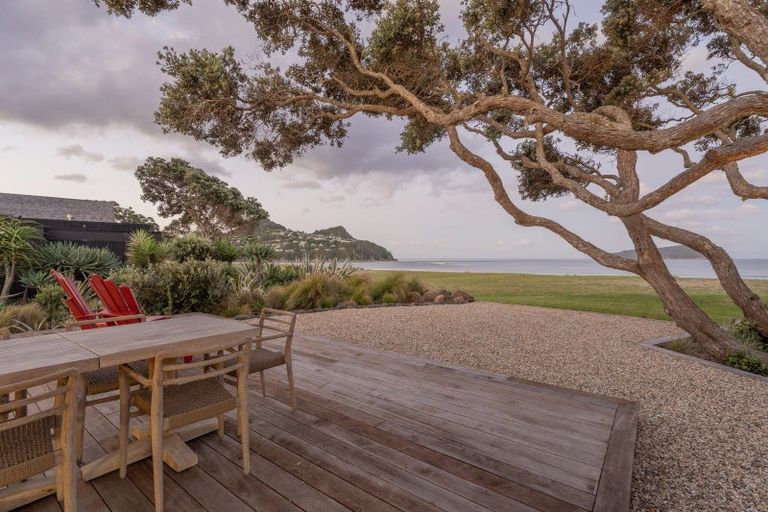 Photo of property in 33c Claxton Avenue, Pauanui, Hikuai, 3579