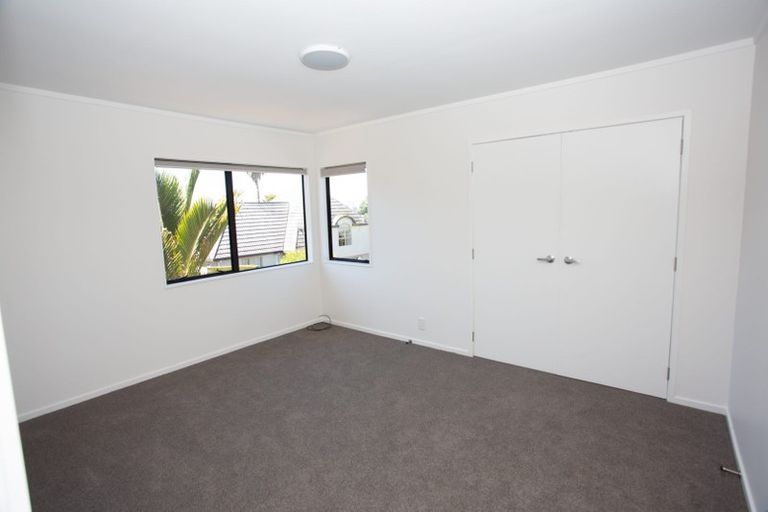 Photo of property in 3/188 Onewa Road, Birkenhead, Auckland, 0626