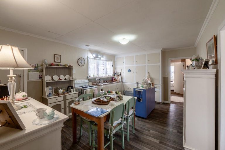 Photo of property in 4 Eden Crescent, Glengarry, Invercargill, 9810