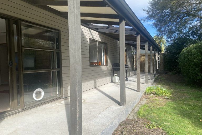 Photo of property in 35 Lane Street, Allenton, Ashburton, 7700