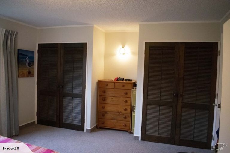 Photo of property in 23 Kanawa Street, Waikanae, 5036