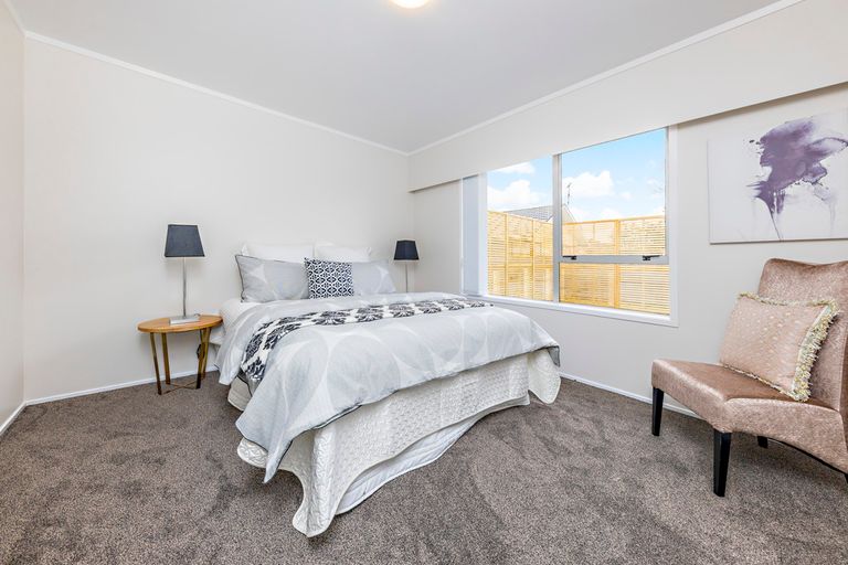 Photo of property in 2/187a Buckland Road, Mangere East, Auckland, 2024