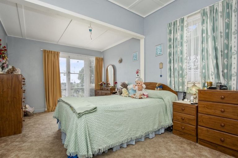 Photo of property in 31 Heale Street, Matata, Whakatane, 3194