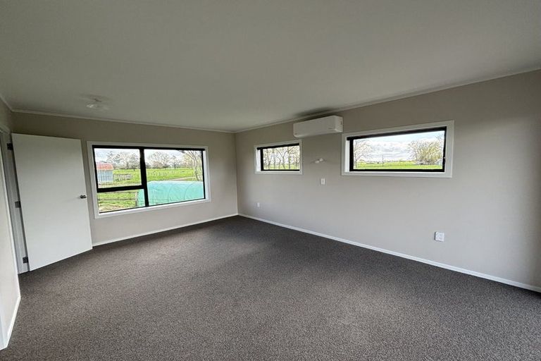 Photo of property in 26 Bailey Road, Te Aroha, 3393